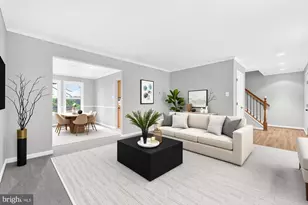 7025 Fox Chase Rd, New Market, MD 21774 - Photo 11