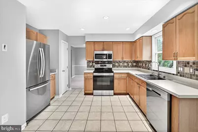 7025 Fox Chase Road, New Market, MD 21774 - Photo 19