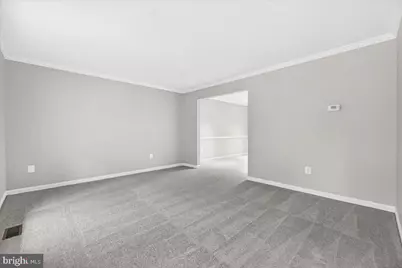 7025 Fox Chase Road, New Market, MD 21774 - Photo 9