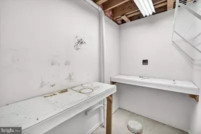 7025 Fox Chase Road, New Market, MD 21774 - Photo 31