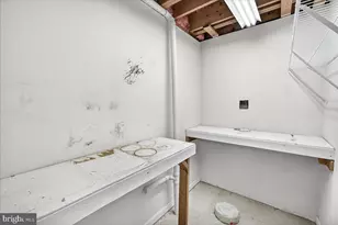 7025 Fox Chase Rd, New Market, MD 21774 - Photo 31