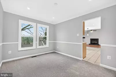 7025 Fox Chase Road, New Market, MD 21774 - Photo 13