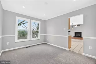 7025 Fox Chase Rd, New Market, MD 21774 - Photo 13