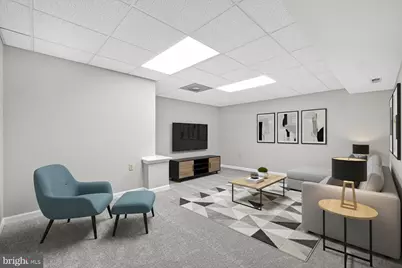 7025 Fox Chase Road, New Market, MD 21774 - Photo 33