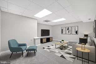 7025 Fox Chase Rd, New Market, MD 21774 - Photo 33