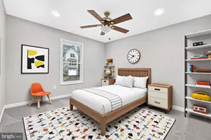 7025 Fox Chase Rd, New Market, MD 21774 - Photo 41