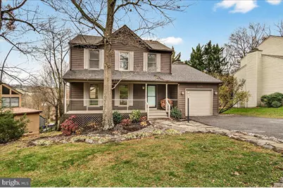 7025 Fox Chase Road, New Market, MD 21774 - Photo 3