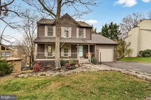 7025 Fox Chase Rd, New Market, MD 21774 - Photo 3