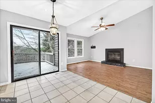 7025 Fox Chase Rd, New Market, MD 21774 - Photo 21