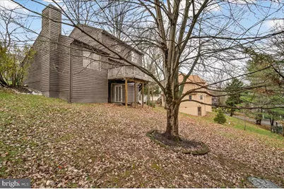 7025 Fox Chase Road, New Market, MD 21774 - Photo 55