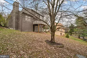 7025 Fox Chase Rd, New Market, MD 21774 - Photo 55