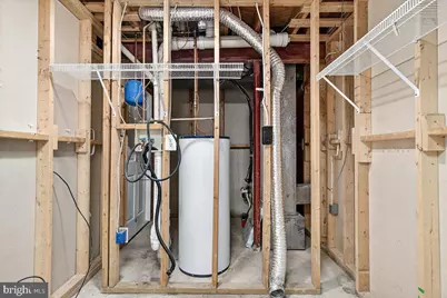 7025 Fox Chase Road, New Market, MD 21774 - Photo 47