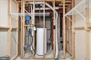 7025 Fox Chase Rd, New Market, MD 21774 - Photo 47