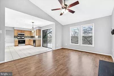 7025 Fox Chase Road, New Market, MD 21774 - Photo 23