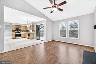 7025 Fox Chase Rd, New Market, MD 21774 - Photo 23