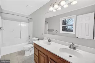 7025 Fox Chase Rd, New Market, MD 21774 - Photo 45