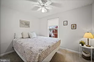 1492 Dockside Ct, Frederick, MD 21701 - Photo 19