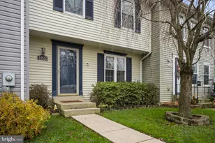 1492 Dockside Ct, Frederick, MD 21701 - Photo 41