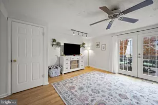 1492 Dockside Ct, Frederick, MD 21701 - Photo 9