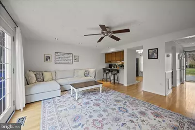 1492 Dockside Court, Frederick, MD 21701 - Photo 11