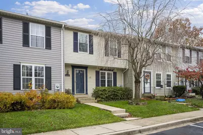 1492 Dockside Court, Frederick, MD 21701 - Photo 1