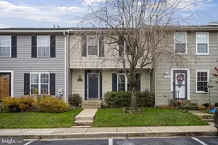 1492 Dockside Ct, Frederick, MD 21701 - Photo 43