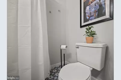 1492 Dockside Court, Frederick, MD 21701 - Photo 31