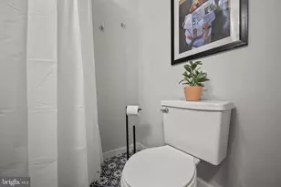 1492 Dockside Ct, Frederick, MD 21701 - Photo 31