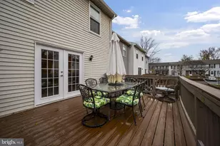 1492 Dockside Ct, Frederick, MD 21701 - Photo 39