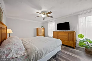 1492 Dockside Ct, Frederick, MD 21701 - Photo 17