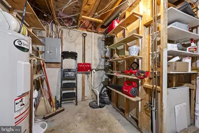 1492 Dockside Court, Frederick, MD 21701 - Photo 33