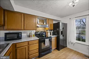 1492 Dockside Ct, Frederick, MD 21701 - Photo 5