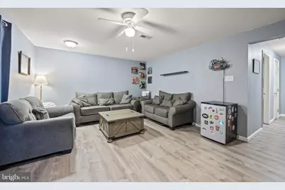 1492 Dockside Court, Frederick, MD 21701 - Photo 27