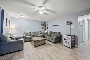 1492 Dockside Ct, Frederick, MD 21701 - Photo 27