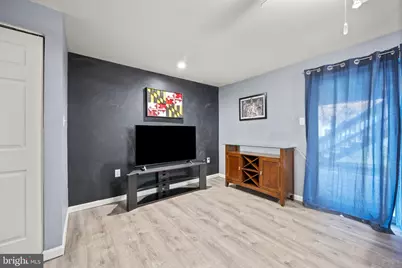 1492 Dockside Court, Frederick, MD 21701 - Photo 29