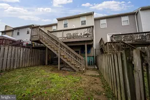 1492 Dockside Ct, Frederick, MD 21701 - Photo 35