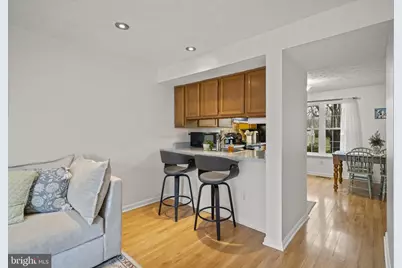 1492 Dockside Court, Frederick, MD 21701 - Photo 7