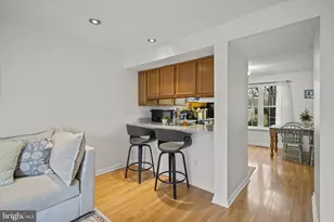 1492 Dockside Ct, Frederick, MD 21701 - Photo 7