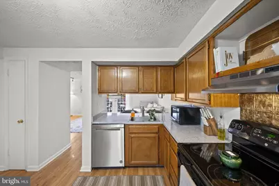 1492 Dockside Court, Frederick, MD 21701 - Photo 3