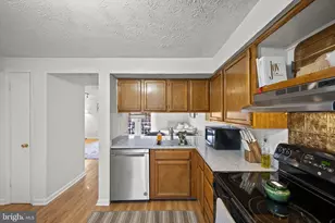 1492 Dockside Ct, Frederick, MD 21701 - Photo 3