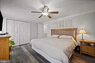 1492 Dockside Ct, Frederick, MD 21701 - Photo 15