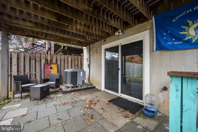 1492 Dockside Court, Frederick, MD 21701 - Photo 37