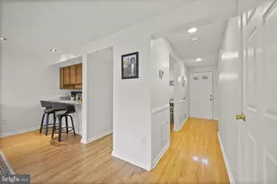 1492 Dockside Ct, Frederick, MD 21701 - Photo 13