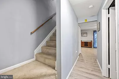 1492 Dockside Court, Frederick, MD 21701 - Photo 25