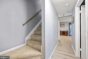 1492 Dockside Ct, Frederick, MD 21701 - Photo 25