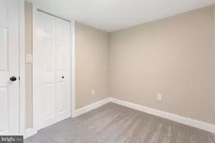 4810 Old Swimming Pool Rd, Frederick, MD 21703 - Photo 29