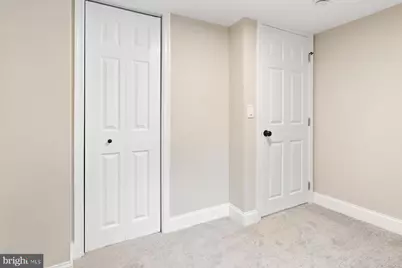 4810 Old Swimming Pool Road, Frederick, MD 21703 - Photo 27