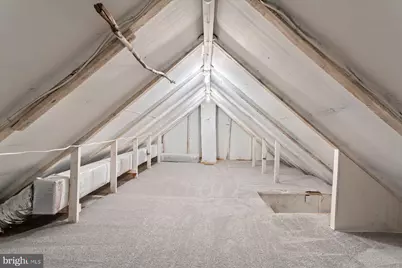 4810 Old Swimming Pool Road, Frederick, MD 21703 - Photo 33