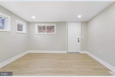 4810 Old Swimming Pool Road, Frederick, MD 21703 - Photo 19