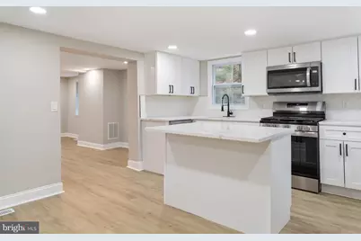 4810 Old Swimming Pool Road, Frederick, MD 21703 - Photo 15